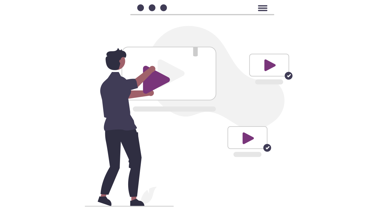 25 Minute Market Visibility Makeover 25 Minute Market Visibility Makeover